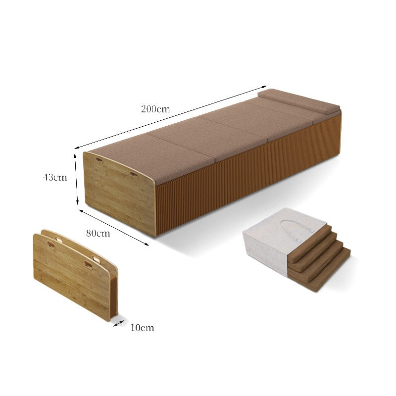 折りたたみ 自宅 寝室 リビングルーム 装飾 紙製 おりたたみ 軽量 コンパクト 防水 耐荷重 オフィス 北欧風 おしゃれ プレゼント かわいい