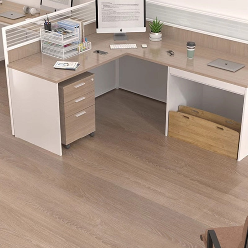 折りたたみ 自宅 寝室 リビングルーム 装飾 紙製 おりたたみ 軽量 コンパクト 防水 耐荷重 オフィス 北欧風 おしゃれ プレゼント かわいい