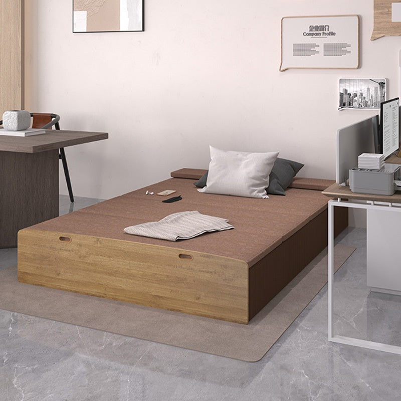 折りたたみ 自宅 寝室 リビングルーム 装飾 紙製 おりたたみ 軽量 コンパクト 防水 耐荷重 オフィス 北欧風 おしゃれ プレゼント かわいい