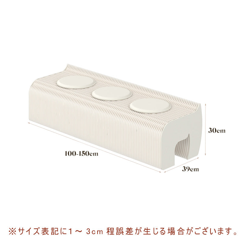 折りたたみペーパーチェア・折りたたみペーパースツール・スタイリッシュ・家庭用シッティングチェア・自宅・寝室・リビングルーム・装飾・紙製・おりたたみ・軽量・コンパクト・防水・耐荷重・オフィス・北欧風・おしゃれ・プレゼント・かわいい
