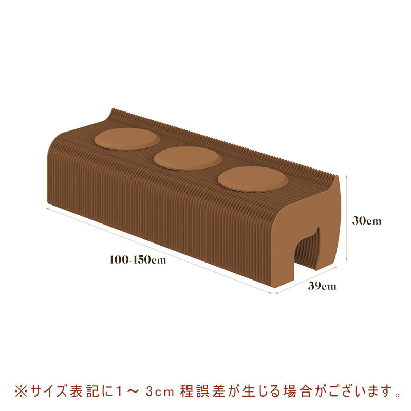 折りたたみペーパーチェア・折りたたみペーパースツール・スタイリッシュ・家庭用シッティングチェア・自宅・寝室・リビングルーム・装飾・紙製・おりたたみ・軽量・コンパクト・防水・耐荷重・オフィス・北欧風・おしゃれ・プレゼント・かわいい