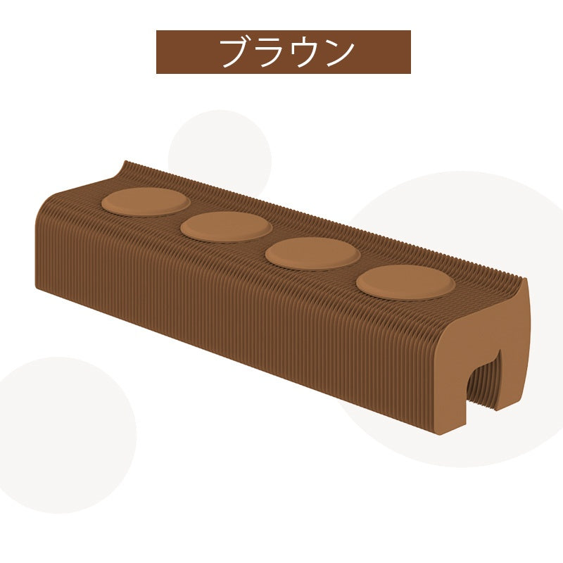 折りたたみペーパーチェア・折りたたみペーパースツール・スタイリッシュ・家庭用シッティングチェア・自宅・寝室・リビングルーム・装飾・紙製・おりたたみ・軽量・コンパクト・防水・耐荷重・オフィス・北欧風・おしゃれ・プレゼント・かわいい
