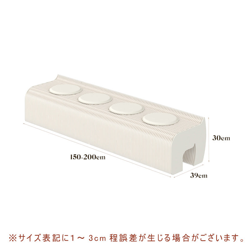 折りたたみペーパーチェア・折りたたみペーパースツール・スタイリッシュ・家庭用シッティングチェア・自宅・寝室・リビングルーム・装飾・紙製・おりたたみ・軽量・コンパクト・防水・耐荷重・オフィス・北欧風・おしゃれ・プレゼント・かわいい