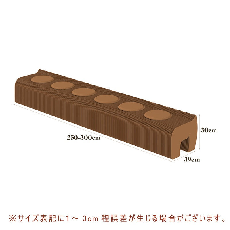 折りたたみペーパーチェア・折りたたみペーパースツール・スタイリッシュ・家庭用シッティングチェア・自宅・寝室・リビングルーム・装飾・紙製・おりたたみ・軽量・コンパクト・防水・耐荷重・オフィス・北欧風・おしゃれ・プレゼント・かわいい