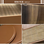 折りたたみペーパーチェア・折りたたみペーパースツール・スタイリッシュ・家庭用シッティングチェア・自宅・寝室・リビングルーム・装飾・紙製・おりたたみ・軽量・コンパクト・防水・耐荷重・オフィス・北欧風・おしゃれ・プレゼント・かわいい