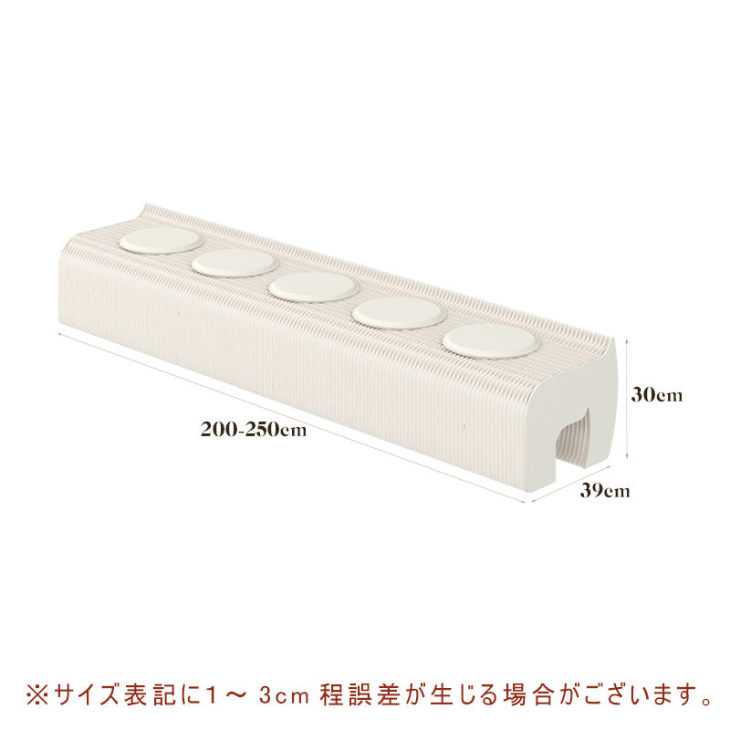 折りたたみペーパーチェア・折りたたみペーパースツール・スタイリッシュ・家庭用シッティングチェア・自宅・寝室・リビングルーム・装飾・紙製・おりたたみ・軽量・コンパクト・防水・耐荷重・オフィス・北欧風・おしゃれ・プレゼント・かわいい