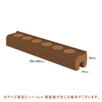 折りたたみペーパーチェア・折りたたみペーパースツール・スタイリッシュ・家庭用シッティングチェア・自宅・寝室・リビングルーム・装飾・紙製・おりたたみ・軽量・コンパクト・防水・耐荷重・オフィス・北欧風・おしゃれ・プレゼント・かわいい