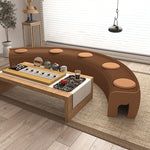 折りたたみペーパーチェア 折りたたみペーパースツール スタイリッシュ 家庭用シッティングチェア 自宅 寝室 リビングルーム 装飾 紙製 おりたたみ 軽量 コンパクト 防水 耐荷重 オフィス 北欧風 おしゃれ プレゼント かわいい