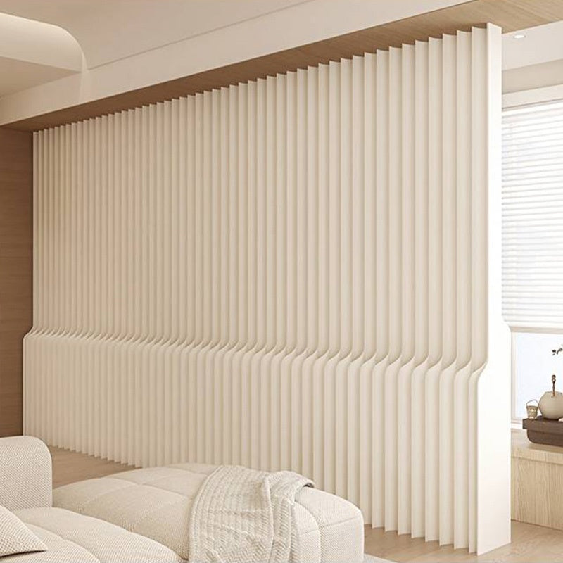 パーテーション 自立 折りたたみ 間仕切り 北欧 スクリーン パーティション 軽量 目隠し 仕切り リビング 寝室 キッチン オフィス 折りたたみ 自宅 寝室 リビングルーム 装飾 紙製 おりたたみ コンパクト 防水 耐荷重 オフィス おしゃれ プレゼント かわいい