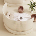 パーテーション 自立 折りたたみ 間仕切り 北欧 スクリーン パーティション 軽量 目隠し 仕切り リビング 寝室 キッチン オフィス 折りたたみ 自宅 寝室 リビングルーム 装飾 紙製 おりたたみ コンパクト 防水 耐荷重 オフィス おしゃれ プレゼント かわいい