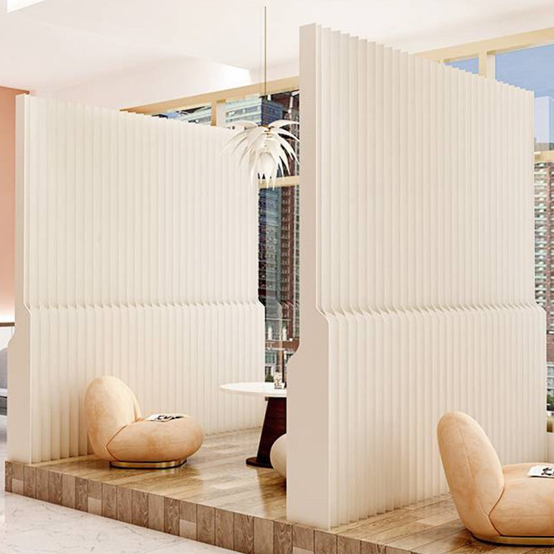 パーテーション 自立 折りたたみ 間仕切り 北欧 スクリーン パーティション 軽量 目隠し 仕切り リビング 寝室 キッチン オフィス 折りたたみ 自宅 寝室 リビングルーム 装飾 紙製 おりたたみ コンパクト 防水 耐荷重 オフィス おしゃれ プレゼント かわいい