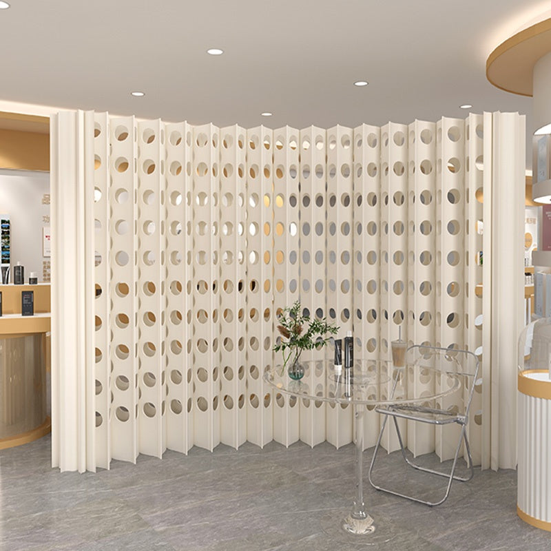 パーテーション 自立 折りたたみ 間仕切り 北欧 スクリーン パーティション 軽量 目隠し 仕切り リビング 寝室 キッチン オフィス 折りたたみ 自宅 寝室 リビングルーム 装飾 紙製 おりたたみ コンパクト 防水 耐荷重 オフィス おしゃれ プレゼント かわいい