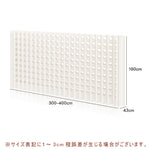 パーテーション 自立 折りたたみ 間仕切り 北欧 スクリーン パーティション 軽量 目隠し 仕切り リビング 寝室 キッチン オフィス 折りたたみ 自宅 寝室 リビングルーム 装飾 紙製 おりたたみ コンパクト 防水 耐荷重 オフィス おしゃれ プレゼント かわいい