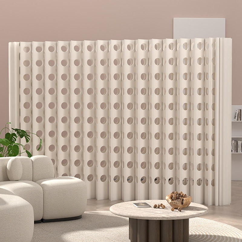 パーテーション 自立 折りたたみ 間仕切り 北欧 スクリーン パーティション 軽量 目隠し 仕切り リビング 寝室 キッチン オフィス 折りたたみ 自宅 寝室 リビングルーム 装飾 紙製 おりたたみ コンパクト 防水 耐荷重 オフィス おしゃれ プレゼント かわいい