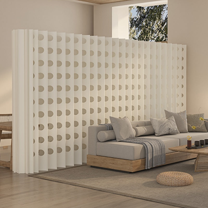 パーテーション 自立 折りたたみ 間仕切り 北欧 スクリーン パーティション 軽量 目隠し 仕切り リビング 寝室 キッチン オフィス 折りたたみ 自宅 寝室 リビングルーム 装飾 紙製 おりたたみ コンパクト 防水 耐荷重 オフィス おしゃれ プレゼント かわいい