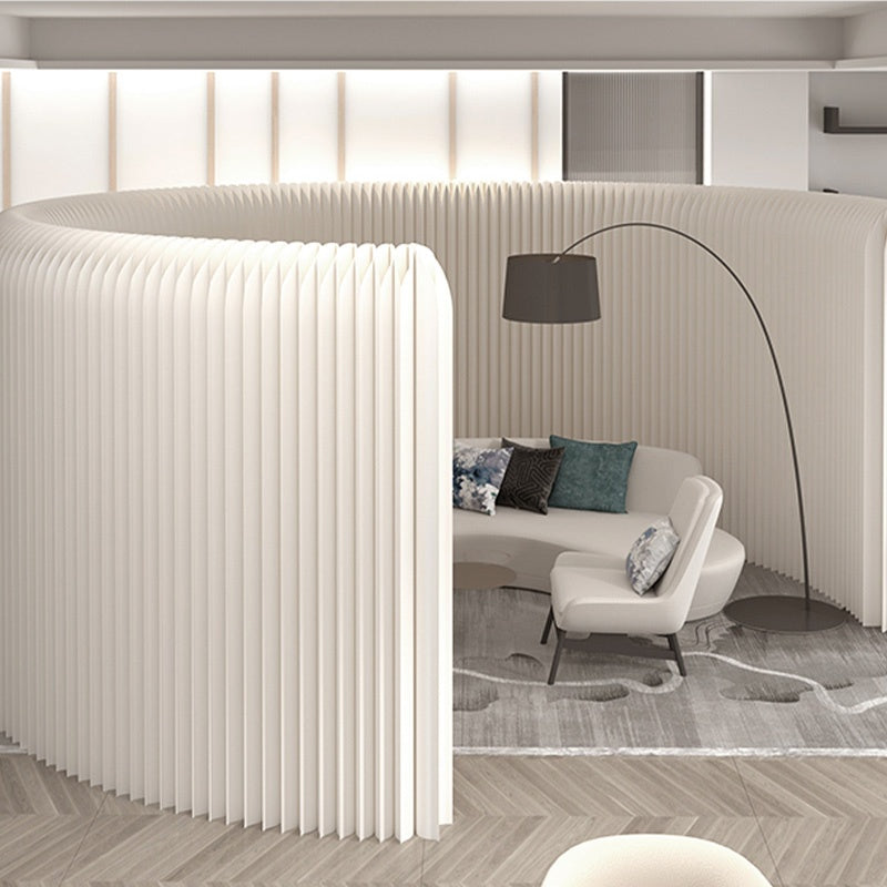 パーテーション 自立 折りたたみ 間仕切り 北欧 スクリーン パーティション 軽量 目隠し 仕切り リビング 寝室 キッチン オフィス 折りたたみ 自宅 寝室 リビングルーム 装飾 紙製 おりたたみ コンパクト 防水 耐荷重 オフィス おしゃれ プレゼント かわいい