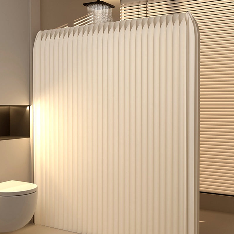 パーテーション 自立 折りたたみ 間仕切り 北欧 スクリーン パーティション 軽量 目隠し 仕切り リビング 寝室 キッチン オフィス 折りたたみ 自宅 寝室 リビングルーム 装飾 紙製 おりたたみ コンパクト 防水 耐荷重 オフィス おしゃれ プレゼント かわいい