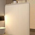 パーテーション 自立 折りたたみ 間仕切り 北欧 スクリーン パーティション 軽量 目隠し 仕切り リビング 寝室 キッチン オフィス 折りたたみ 自宅 寝室 リビングルーム 装飾 紙製 おりたたみ コンパクト 防水 耐荷重 オフィス おしゃれ プレゼント かわいい