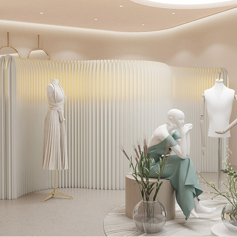 パーテーション 自立 折りたたみ 間仕切り 北欧 スクリーン パーティション 軽量 目隠し 仕切り リビング 寝室 キッチン オフィス 折りたたみ 自宅 寝室 リビングルーム 装飾 紙製 おりたたみ コンパクト 防水 耐荷重 オフィス おしゃれ プレゼント かわいい