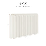 パーテーション 自立 折りたたみ 間仕切り 北欧 スクリーン パーティション 軽量 目隠し 仕切り リビング 寝室 キッチン オフィス 折りたたみ 自宅 寝室 リビングルーム 装飾 紙製 おりたたみ コンパクト 防水 耐荷重 オフィス おしゃれ プレゼント かわいい