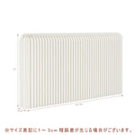 パーテーション 自立 折りたたみ 間仕切り 北欧 スクリーン パーティション 軽量 目隠し 仕切り リビング 寝室 キッチン オフィス 折りたたみ 自宅 寝室 リビングルーム 装飾 紙製 おりたたみ コンパクト 防水 耐荷重 オフィス おしゃれ プレゼント かわいい