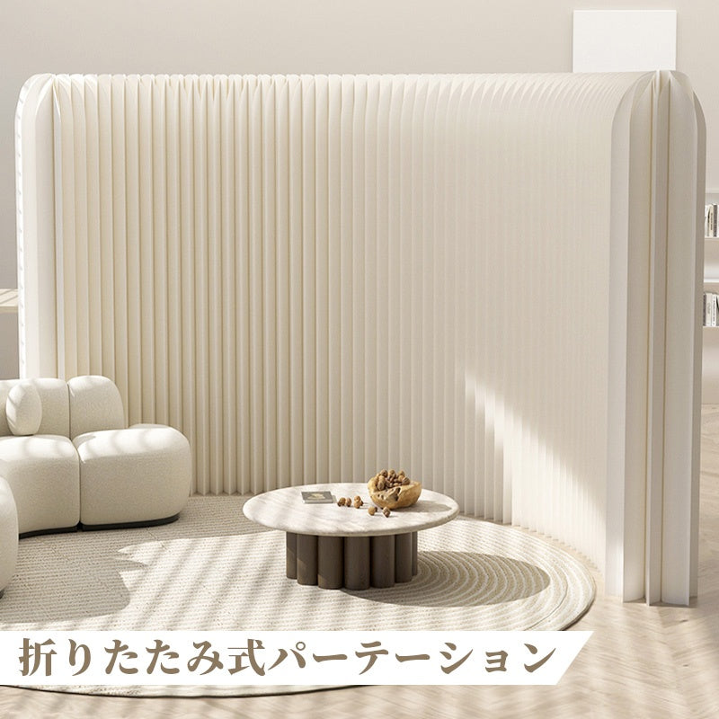 パーテーション・自立・折りたたみ・間仕切り・北欧・スクリーン・パーティション・軽量・目隠し・仕切り・リビング・寝室・キッチン・オフィス・折りたたみ・自宅・寝室・リビングルーム・装飾・紙製・おりたたみ・コンパクト・防水・耐荷重・オフィス・おしゃれ・プレゼント・かわいい