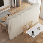 パーテーション 自立 折りたたみ 間仕切り 北欧 スクリーン パーティション 軽量 目隠し 仕切り リビング 寝室 キッチン オフィス 折りたたみ 自宅 寝室 リビングルーム 装飾 紙製 おりたたみ コンパクト 防水 耐荷重 オフィス おしゃれ プレゼント かわいい