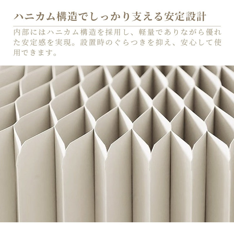 パーテーション・自立・折りたたみ・間仕切り・北欧・スクリーン・パーティション・軽量・目隠し・仕切り・リビング・寝室・キッチン・オフィス・折りたたみ・自宅・寝室・リビングルーム・装飾・紙製・おりたたみ・コンパクト・防水・耐荷重・オフィス・おしゃれ・プレゼント・かわいい
