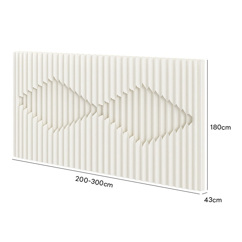 パーテーション 自立 折りたたみ 間仕切り 北欧 スクリーン パーティション 軽量 目隠し 仕切り リビング 寝室 キッチン オフィス 折りたたみ 自宅 寝室 リビングルーム 装飾 紙製 おりたたみ コンパクト 防水 耐荷重 オフィス おしゃれ プレゼント かわいい