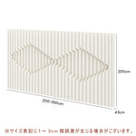 パーテーション 自立 折りたたみ 間仕切り 北欧 スクリーン パーティション 軽量 目隠し 仕切り リビング 寝室 キッチン オフィス 折りたたみ 自宅 寝室 リビングルーム 装飾 紙製 おりたたみ コンパクト 防水 耐荷重 オフィス おしゃれ プレゼント かわいい