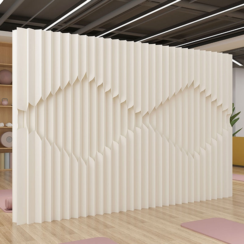 パーテーション 自立 折りたたみ 間仕切り 北欧 スクリーン パーティション 軽量 目隠し 仕切り リビング 寝室 キッチン オフィス 折りたたみ 自宅 寝室 リビングルーム 装飾 紙製 おりたたみ コンパクト 防水 耐荷重 オフィス おしゃれ プレゼント かわいい