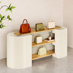 折りたたみ 自宅 寝室 リビングルーム 装飾 紙製 おりたたみ 軽量 コンパクト 防水 耐荷重 オフィス 北欧風 おしゃれ プレゼント かわいい