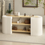 折りたたみ 自宅 寝室 リビングルーム 装飾 紙製 おりたたみ 軽量 コンパクト 防水 耐荷重 オフィス 北欧風 おしゃれ プレゼント かわいい