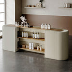 折りたたみ 自宅 寝室 リビングルーム 装飾 紙製 おりたたみ 軽量 コンパクト 防水 耐荷重 オフィス 北欧風 おしゃれ プレゼント かわいい