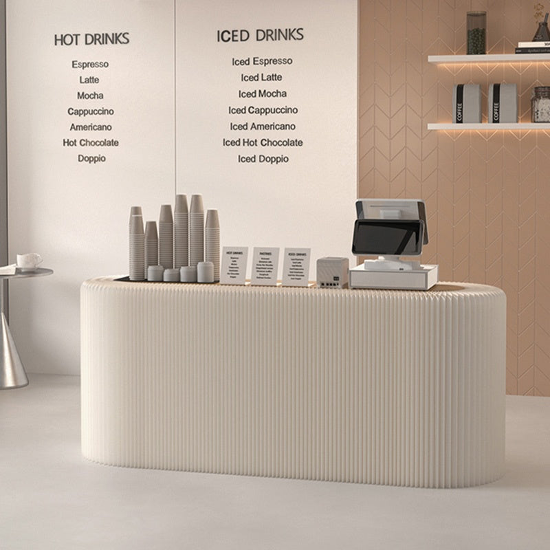 折りたたみ 自宅 寝室 リビングルーム 装飾 紙製 おりたたみ 軽量 コンパクト 防水 耐荷重 オフィス 北欧風 おしゃれ プレゼント かわいい