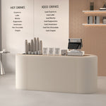 折りたたみ 自宅 寝室 リビングルーム 装飾 紙製 おりたたみ 軽量 コンパクト 防水 耐荷重 オフィス 北欧風 おしゃれ プレゼント かわいい