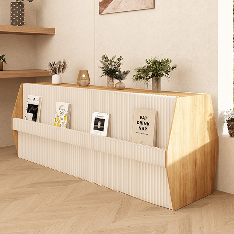 折りたたみ 自宅 寝室 リビングルーム 装飾 紙製 おりたたみ 軽量 コンパクト 防水 耐荷重 オフィス 北欧風 おしゃれ プレゼント かわいい