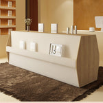 折りたたみ 自宅 寝室 リビングルーム 装飾 紙製 おりたたみ 軽量 コンパクト 防水 耐荷重 オフィス 北欧風 おしゃれ プレゼント かわいい