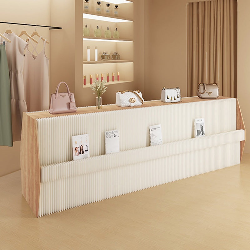 折りたたみ 自宅 寝室 リビングルーム 装飾 紙製 おりたたみ 軽量 コンパクト 防水 耐荷重 オフィス 北欧風 おしゃれ プレゼント かわいい