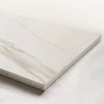 Casaconer | ダイニングテーブル・セラミックテーブル・セラミック天板・セラミック・おしゃれ・北欧・リビングテーブル・ダイニングテーブル単品・幅120・140/160