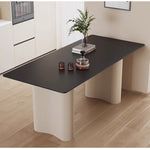 ダイニングテーブル,2人掛け,4人掛け,6人掛け,食卓,食事テーブル,モダン,セラミック,デザイン感,日常使い