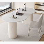 Casaconer | ダイニングテーブル・セラミック・セラミック天板・北欧・韓国・モダン・リビングテーブル・一人暮らし・6人掛け