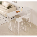 Casaconer | ダイニングテーブル・セラミック・セラミック天板・北欧・韓国・モダン・リビングテーブル・一人暮らし・6人掛け