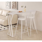 Casaconer | ダイニングテーブル・セラミック・セラミック天板・北欧・韓国・モダン・リビングテーブル・一人暮らし・6人掛け