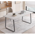 Casaconer | ダイニングテーブル・セラミック・セラミック天板・北欧・韓国・モダン・リビングテーブル・一人暮らし・6人掛け