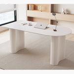 Casaconer | ダイニングテーブル・セラミック・セラミック天板・北欧・韓国・モダン・おしゃれ・リビングテーブル・一人暮らし・6人掛け