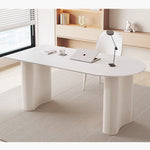 Casaconer | ダイニングテーブル・セラミック・セラミック天板・北欧・韓国・モダン・おしゃれ・リビングテーブル・一人暮らし・6人掛け