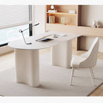 Casaconer | ダイニングテーブル・セラミック・セラミック天板・北欧・韓国・モダン・おしゃれ・リビングテーブル・一人暮らし・6人掛け