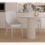 Casaconer | ダイニングテーブル・セラミック・セラミック天板・北欧・韓国・おしゃれ・リビングテーブル・一人暮らし・6人掛け