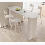 Casaconer | ダイニングテーブル・セラミック・セラミック天板・北欧・韓国・モダン・リビングテーブル・一人暮らし・6人掛け